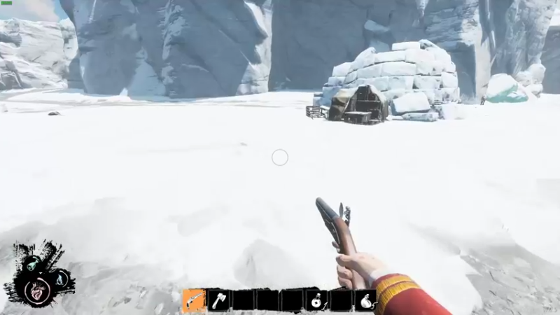 【2022-03-04 23点场】结成郁丶：Heart