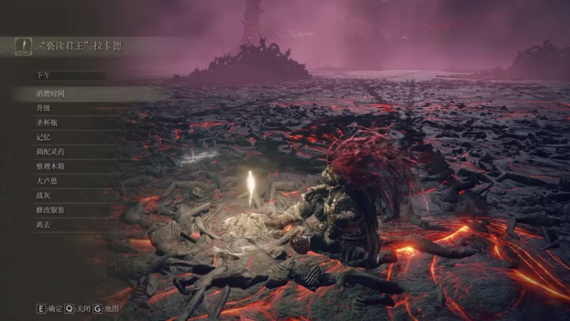 【2022-03-04 16点场】主播阿稳：无名小卒.还是名扬天下