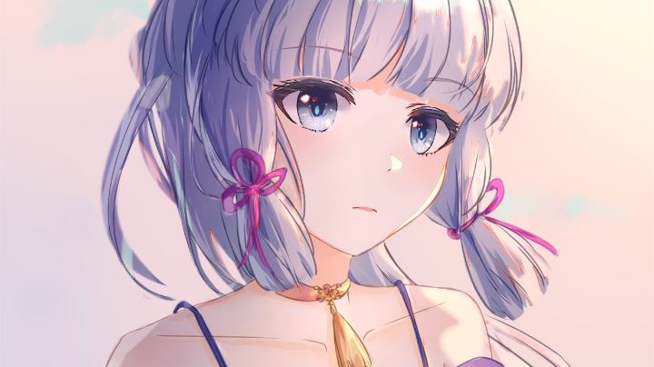 深渊乱杀噢