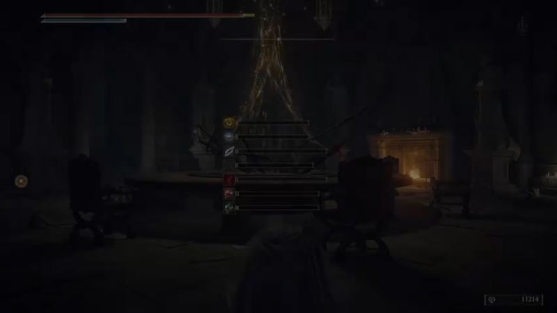 【2022-03-04 22点场】主播阿稳：无名小卒.还是名扬天下