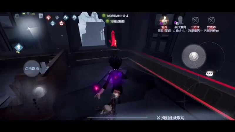【2022-03-04 14点场】丶小沐木：我是一头猪