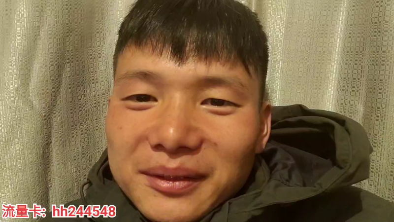 【户外】叶子户外的精彩时刻 20220305 00点场