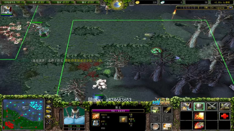 【2022-03-04 18点场】a824683653：直播时间下午5到凌晨1点