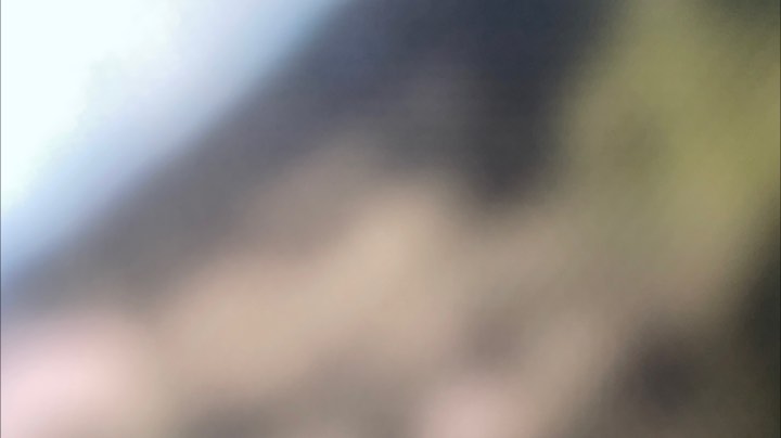 1111