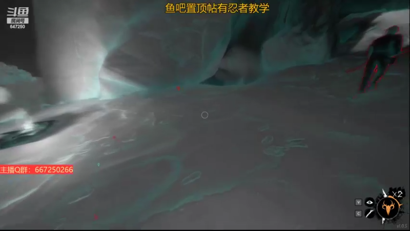 【2022-03-05 00点场】小马锅马杰：马锅：最近一到工作点就困，点解？