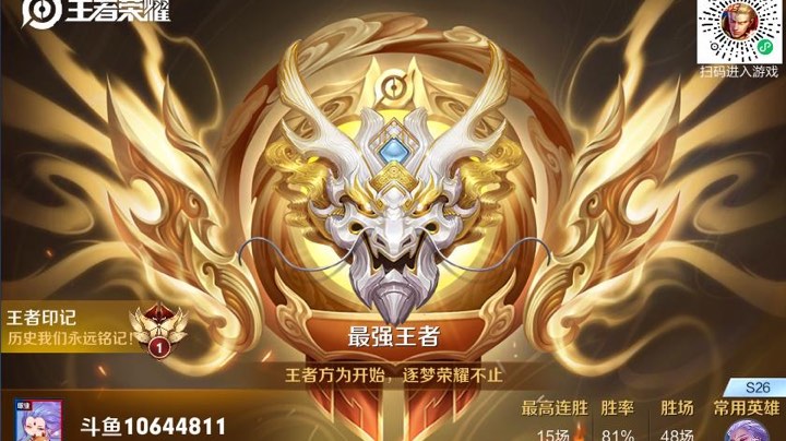 又是带妹的一天