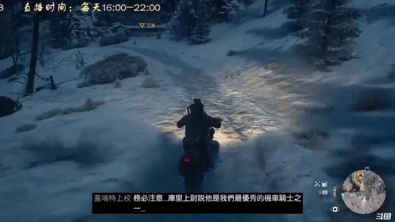 【2022-02-27 18点场】叫小猪吧：高情商：这个主播涉猎很广