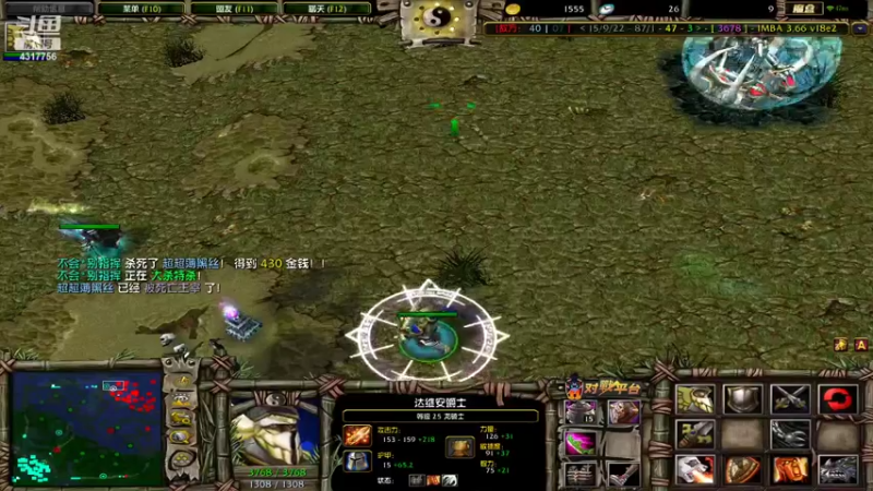 【2022-03-01 11点场】Piano7pink：不好意思，打扰了 4317756