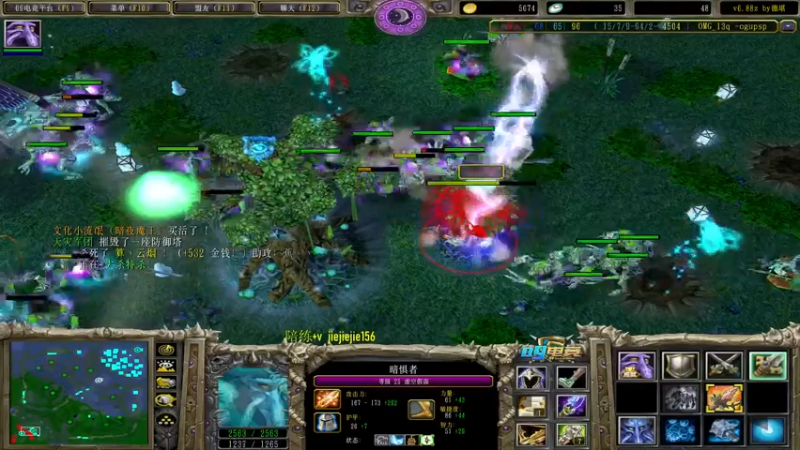 【2022-03-04 11点场】肖璐s：早上好啊 ！ 5264153