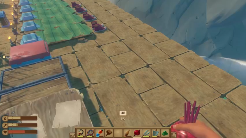 【2022-03-04 20点场】丨绅士瑄丨：不嗨完不下播！一张办卡一个嗨嗨嗨！