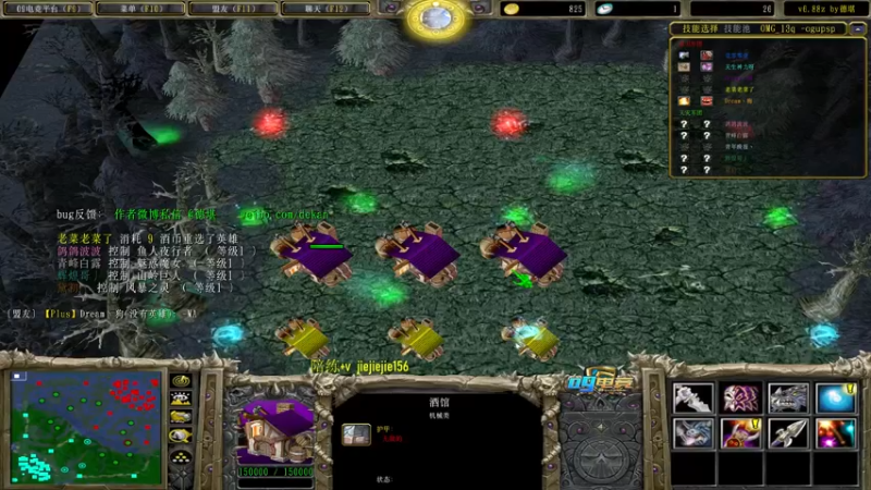 【2022-03-04 15点场】肖璐s：早上好啊 ！ 5264153