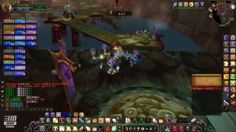 【2022-03-04 09点场】兴兴的梦想：1区火锤：仿佛曾经经历过！635952