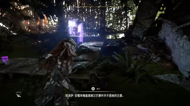【2022-02-24 20点场】鲸沃特：龟速通关，随缘白金\^o^/