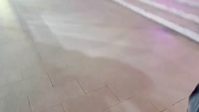 【2022-03-05 20点场】小鱼小鱼吃虾米：今天出来吃顿好的