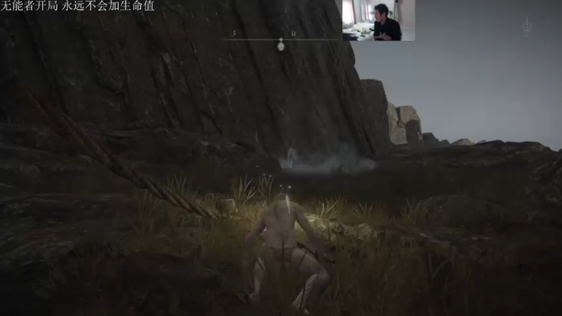 堕星成兽