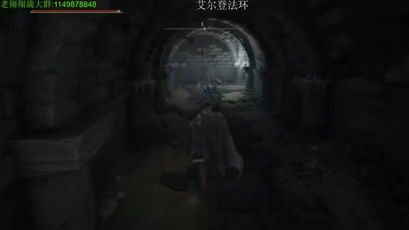 【2022-03-04 05点场】帅帅的老翔翔：你们最喜欢滴 时尚经典小游戏！