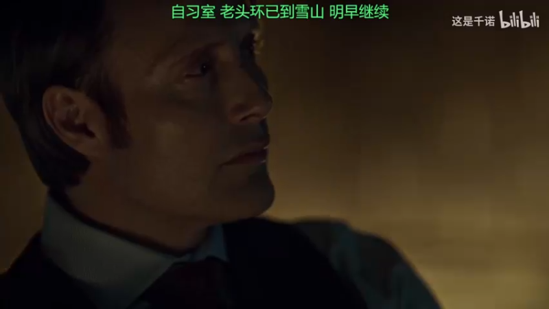 【2022-03-05 08点场】金甲EzNpc：自习室 明早阿凤勇闯雪山