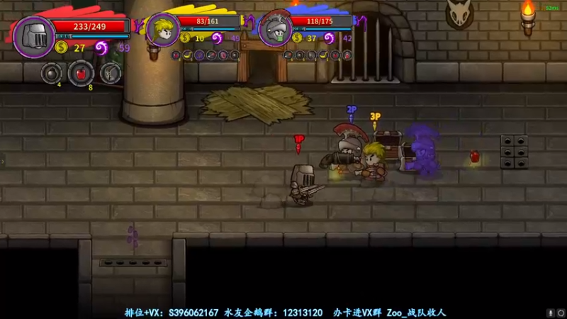 【2022-02-28 01点场】宋狮猴：不是很厉害，但是很热爱