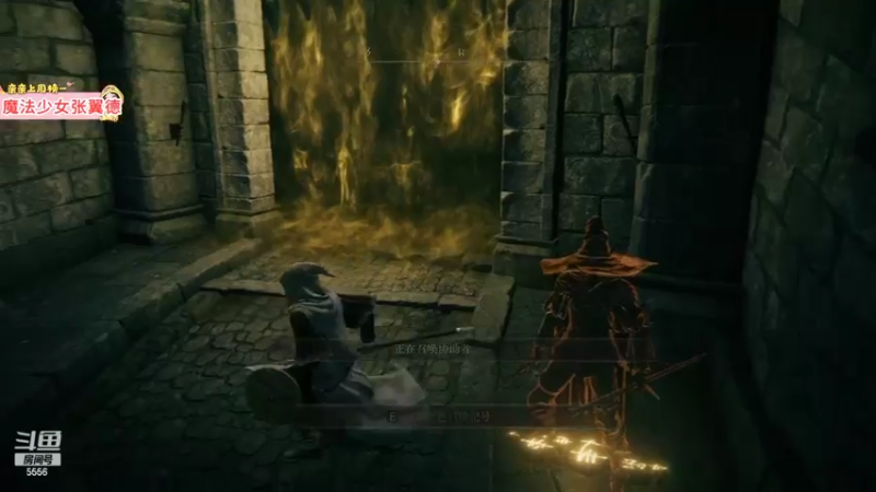 【2022-03-04 19点场】果小果是个弟弟：果小果：这就是无用之人过大树守卫的主播吗