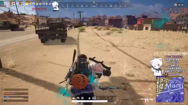 【2022-03-02 04点场】小徐813：轻语集团  千场大师kd6.0