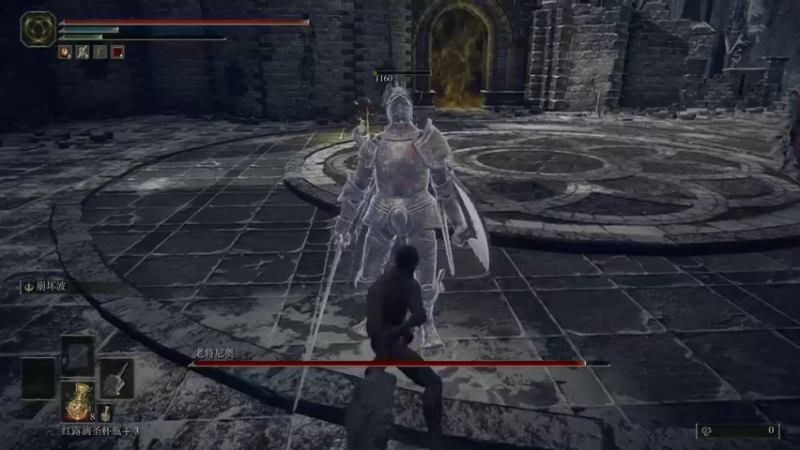 【2022-03-04 22点场】金甲EzNpc：自习室 明早阿凤勇闯雪山