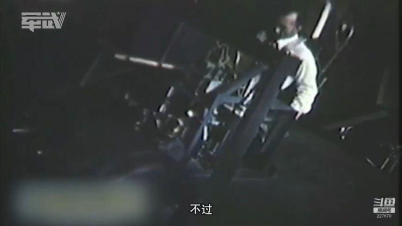 【2022-03-05 05点场】军武直播：亮刃朝鲜 中美曾经的巅峰对决