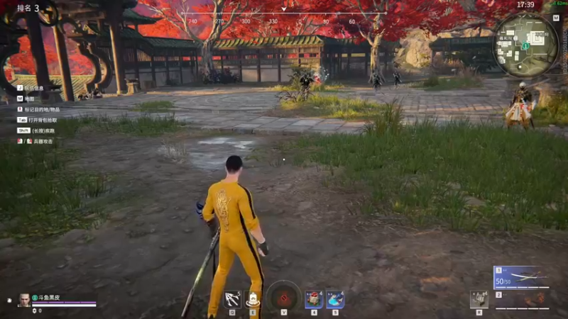 【2022-03-04 22点场】别问问就黑皮：【小奶团】打卡首选上车卷~