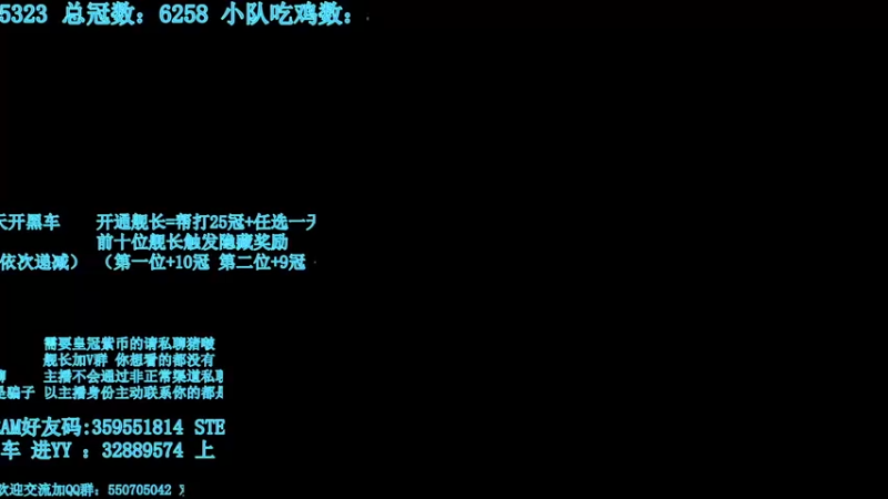 【2022-03-03 21点场】我最强阿啊啊：糖豆人 4折史低价！！【光头强丨糖豆人】