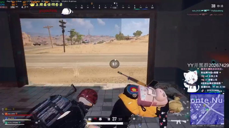 【2022-03-04 22点场】小徐813：轻语集团 千场大师6.0