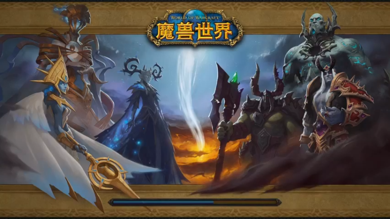 【2022-02-27 22点场】Adoraz：【废物姑娘】Freelancegamer