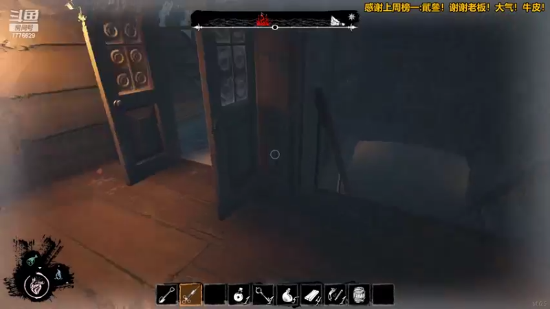 【2022-03-04 22点场】秀才冷男：751.哟呼呼呼！家人们！冲冲冲！