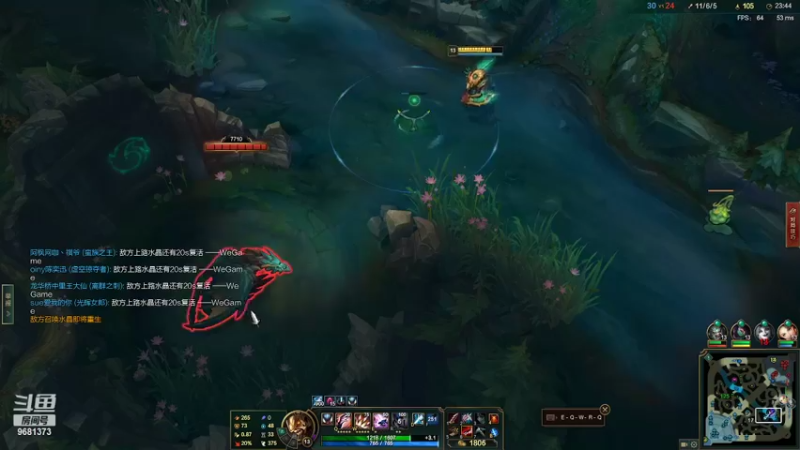 【2022-02-27 14点场】一只胖螳螂：黄金打上王者