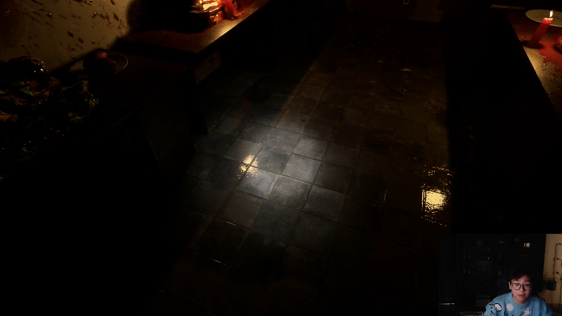 【炉石传说】衣锦夜行的精彩时刻 20220305 19点场