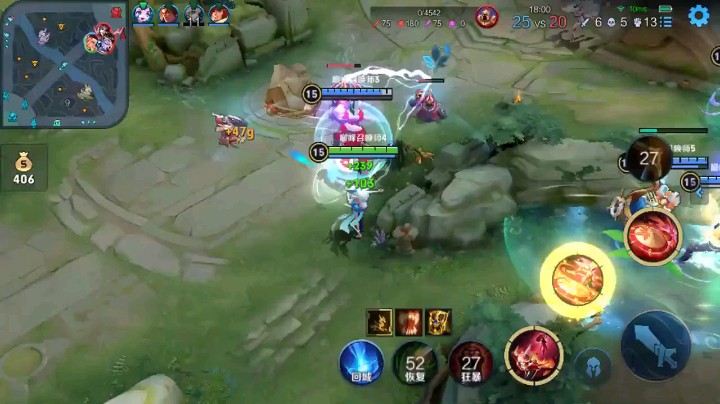 夜雨听落风发布了一个斗鱼视频2022-03-05