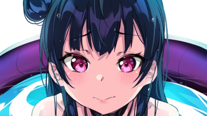 如愿