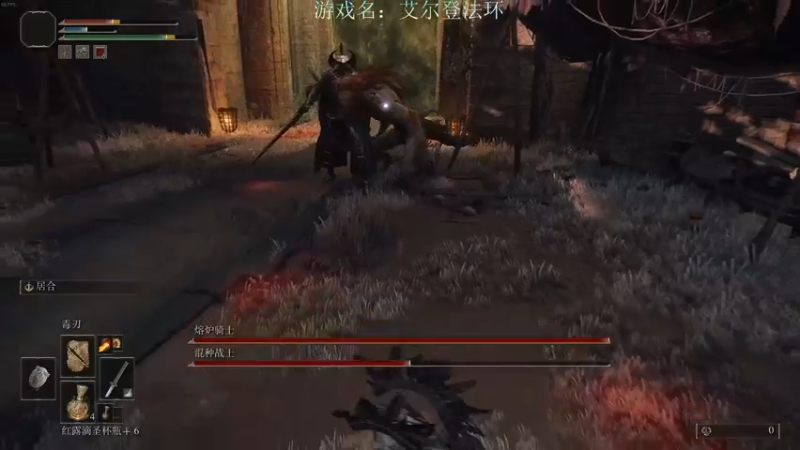 【2022-03-04 11点场】ginger豪哥：悄悄地我来了 3813926