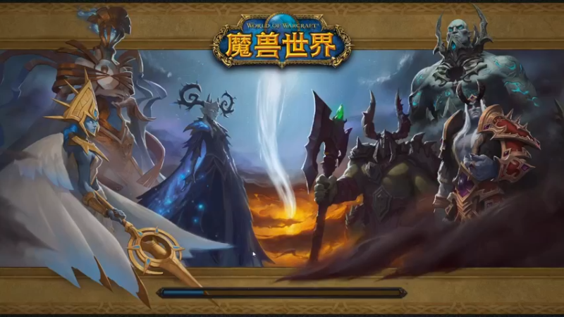【2022-02-25 23点场】Adoraz：【废物姑娘】Freelancegamer
