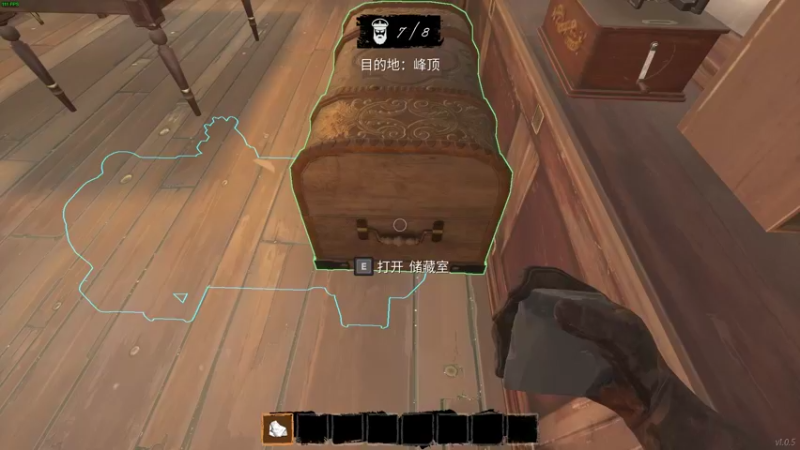 【2022-03-05 03点场】结成郁丶：Heart