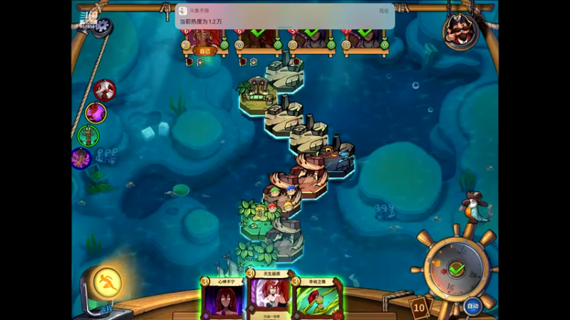 【2022-03-03 20点场】晴天冰淇淋c：哇偶，好吃的冰淇淋