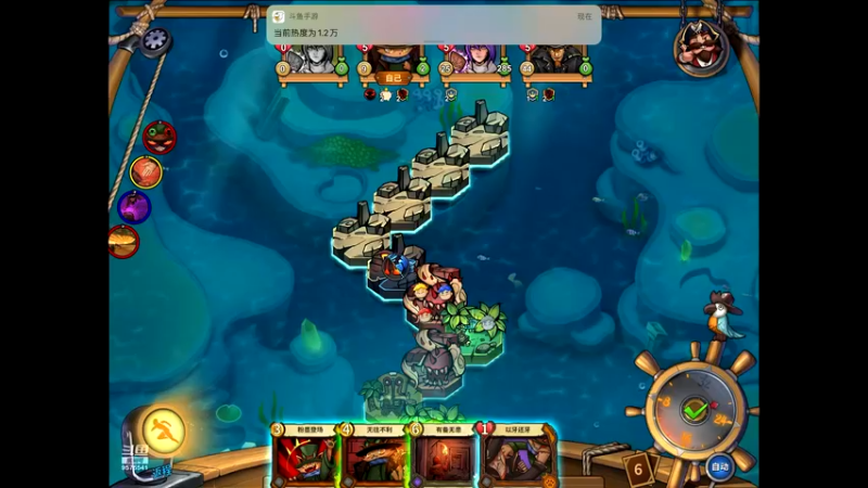 【2022-03-03 22点场】晴天冰淇淋c：哇偶，好吃的冰淇淋