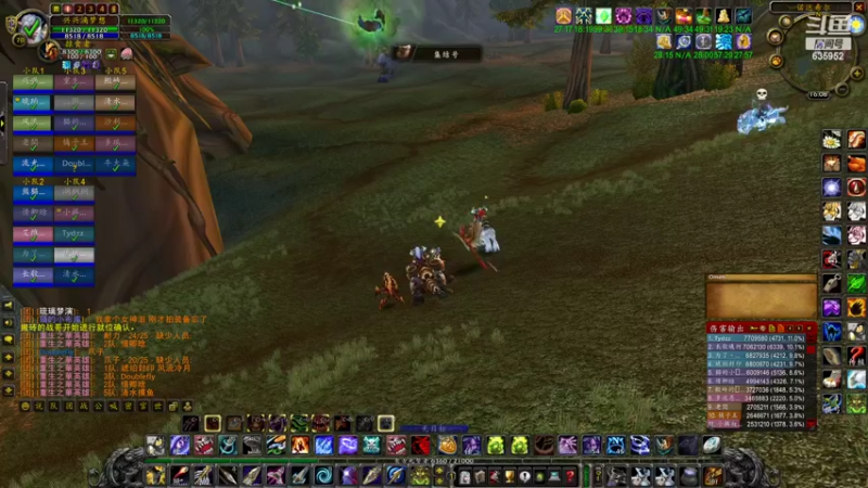 【2022-03-05 16点场】兴兴的梦想：1区火锤：仿佛曾经经历过！635952