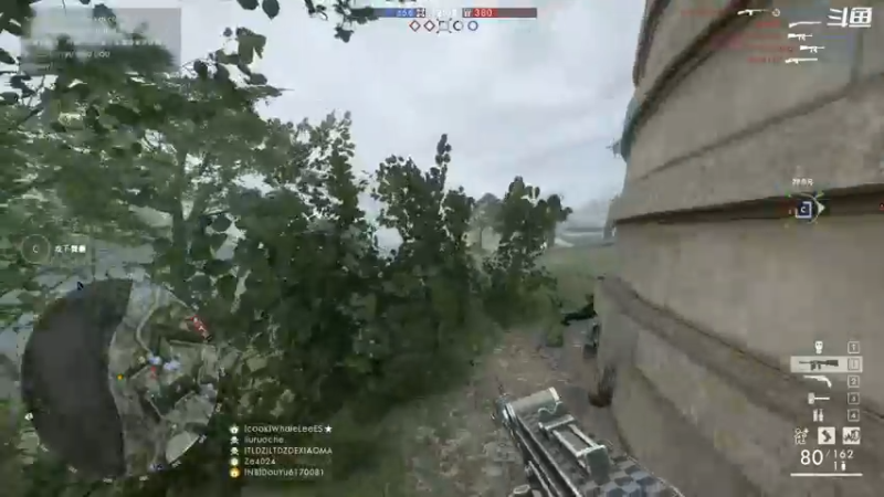 【2022-03-04 20点场】翔少丷：翔少的游戏时间 6170081