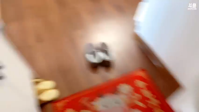 【2022-03-05 16点场】叶知秋Vanessa：秋：人在老家 想助理