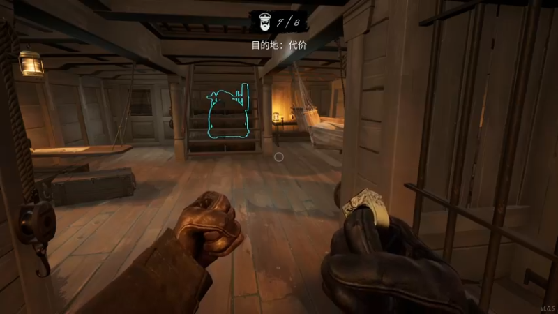 【2022-03-04 22点场】星星弟弟ovo：雀魂主播邀请赛7点