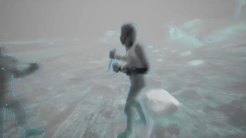 【2022-03-04 16点场】别问问就黑皮：【小奶团】打卡首选上车卷~