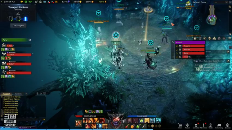 【2022-03-03 21点场】我老婆才伞岁：我老婆才伞岁的直播间