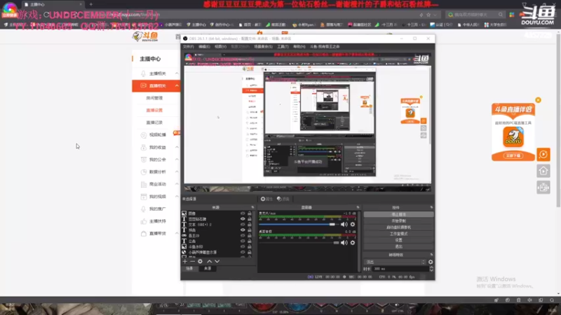 【2022-03-04 15点场】我有吾王之命：【吾王】十三月-刷宝套刷宝不掉宝？