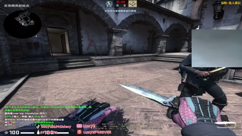 【2022-03-05 02点场】Sideny蛇：【8694】钻粉活动怎么说？来点力？