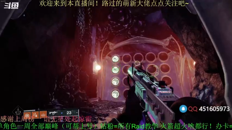 【2022-03-04 16点场】C哥说他不在乎：新赛季冲~  欢迎上车！！