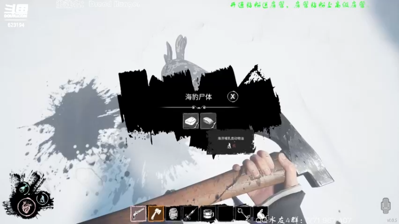 【2022-03-05 00点场】毁灭地球苏小凡：【苏小凡】祝你们开心快乐